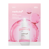 PDRN Pink Peptide Serum Mask