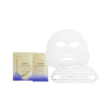 VPN Lift Define Radiance Face Mask