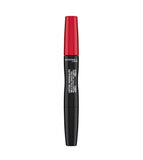 Lasting Provocalips Liquid Lipstick