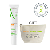 Buy Epitheliale A.H Ultra Repairing Cream & Get A Pouch