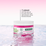 Plumping Mask with Prickly Pear