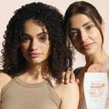 Avène Mineral Sunscreen Fluid Tinted SPF 50+