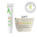 Buy Epitheliale A.H Ultra Repairing Cream & Get A Pouch