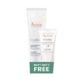 Cicalfate + Repairing Cream + FREE Cicalfate Hand Cream