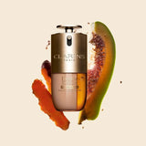 Double Serum Foundation 2 in 1