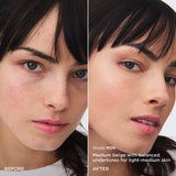 Double Serum Foundation 2 in 1