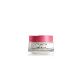 Intense Moisturizing Antipollution Balm