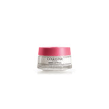 Intense Moisturizing Antipollution Balm