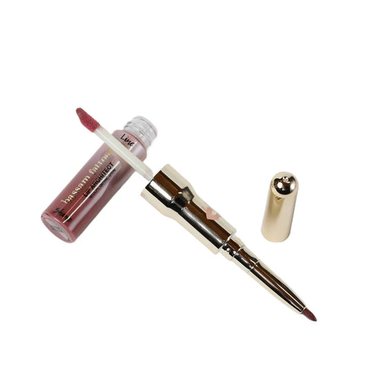 Lip Architect