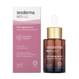 Retiage Anti-aging Serum