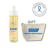 Buy Creastim Anti Hair Loss Lotion & Get A Pouch