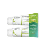 Buy 1 Dermalibour+ Cica-Creme Reparatrice Assainissante 100ml Get 1 FREE