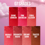 Cloudtopia Lip & Cheek Tint