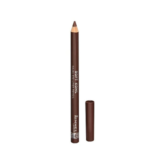 Soft Kohl Eyeliner