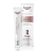 Even Pigment Perfector Eye Corrector