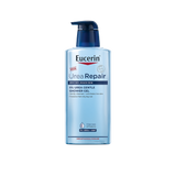 Urea Repair Plus 5% Shower Gel