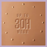 Super Stay Lumi Matt Foundation