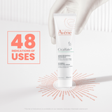 Cicalfate+ Instant Repairing Protective Cream for Damaged Skin