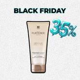 Absolue Kératine Renewal Shampoo