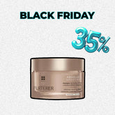 Absolue Kératine Ultimate Renewal Mask