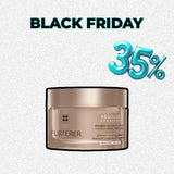 Absolue Kératine Ultimate Renewal Mask