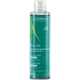 Biology-AC Purifying Foaming Gel