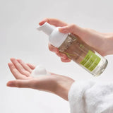 Biology - Mousse Nettoyante