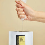 Advanced Snail Mucin Power Sheet Mask