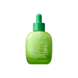 Aloe PDRN Calming Serum