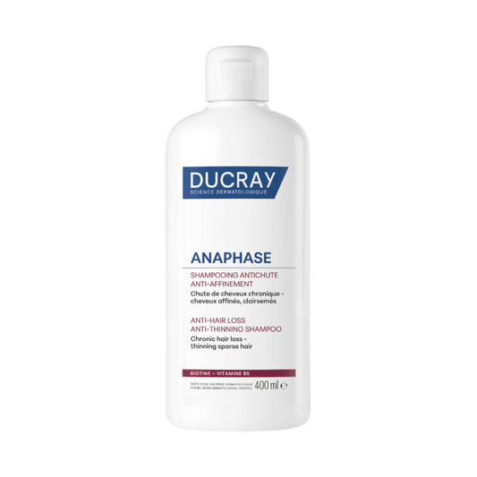Anaphase + Shampoo