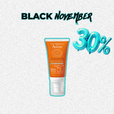 Anti-aging suncare SPF 50+