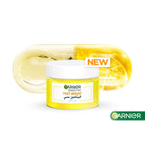 Even & Bright Vitamin C Water Gel