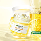 Even & Bright Vitamin C Water Gel