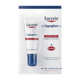 Aquaphor SOS Lip Repair Lip Balm
