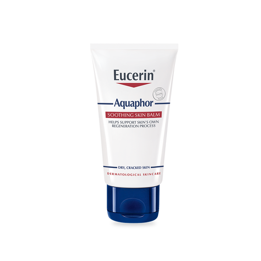 Aquaphor Soothing Body Skin Balm