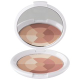 Couvrance Mosaic Powder Healthy Glow