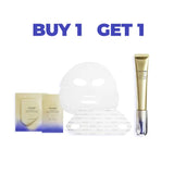 Buy VPN Lift Define Radiance Face Mask Get VPN Wrinkles Spot Treatment FREE