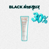 Tolerance Control Soothing Skin Recovery Cream