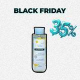 Bébé Cleansing Water