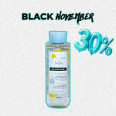 Bébé Cleansing Water