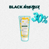 Bébé Detangling Shampoo