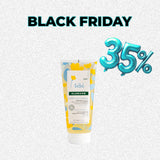 Bébé Detangling Shampoo