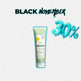 Bébé Diaper Change Cream