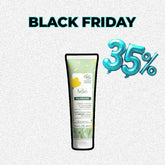 Bébé Diaper Change Cream