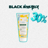 Bébé Gentle Cleansing Gel