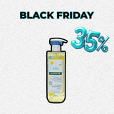 Bébé Gentle Cleansing Gel