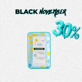 Bébé Gentle Ultra-Rich Soap