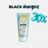 Bébé Moisturizing Cream