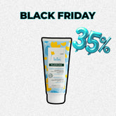 Bébé Moisturizing Cream