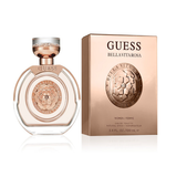 Bella Vita Rosa Eau de Toilette Woman